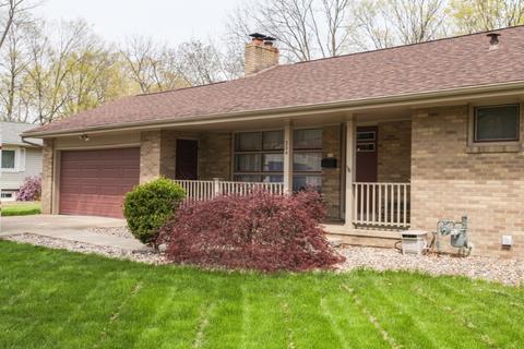 204 Gregory St, Normal, IL 61761 photo 32