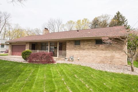 204 Gregory St, Normal, IL 61761 photo 31