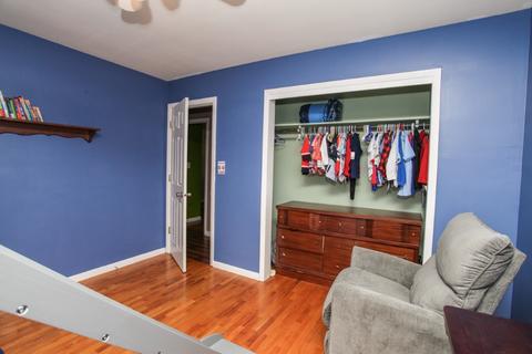 204 Gregory St, Normal, IL 61761 photo 9