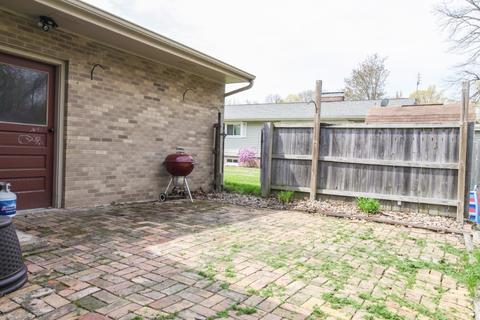 204 Gregory St, Normal, IL 61761 photo 26