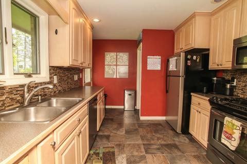 204 Gregory St, Normal, IL 61761 photo 17