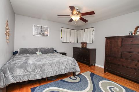 204 Gregory St, Normal, IL 61761 photo 10
