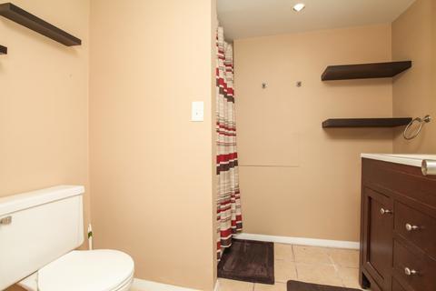 204 Gregory St, Normal, IL 61761 photo 25