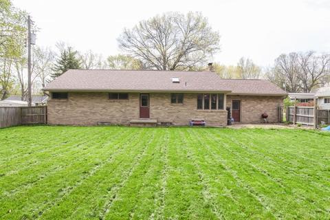 204 Gregory St, Normal, IL 61761 photo 29