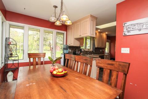 204 Gregory St, Normal, IL 61761 photo 16