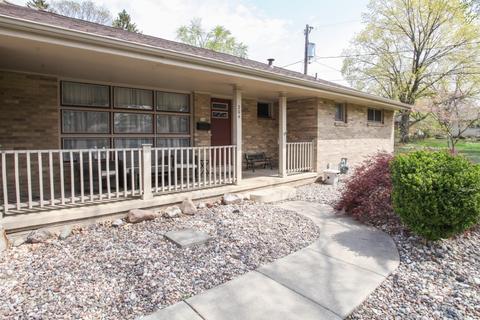 204 Gregory St, Normal, IL 61761 photo 2