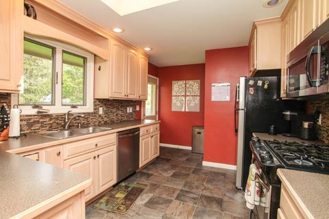 204 Gregory St, Normal, IL 61761 photo 18
