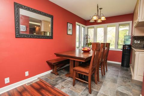 204 Gregory St, Normal, IL 61761 photo 14