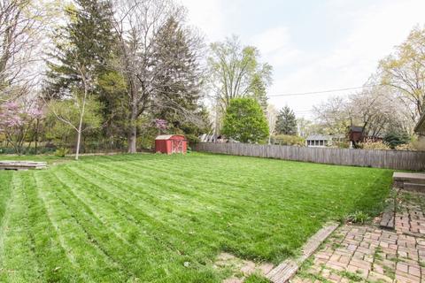 204 Gregory St, Normal, IL 61761 photo 30