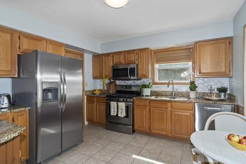 4517 Hedge Row Ct, Plainfield, IL 60586 photo 24
