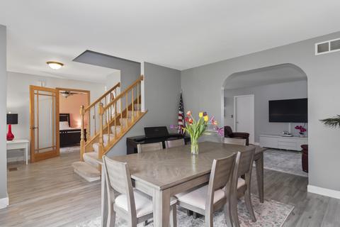 4517 Hedge Row Ct, Plainfield, IL 60586 photo 11