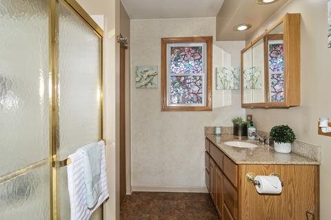 4517 Hedge Row Ct, Plainfield, IL 60586 photo 26
