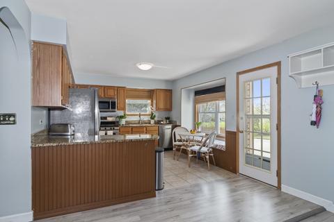 4517 Hedge Row Ct, Plainfield, IL 60586 photo 22