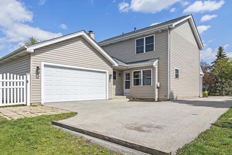 4517 Hedge Row Ct, Plainfield, IL 60586 photo 10