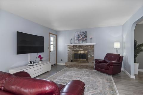 4517 Hedge Row Ct, Plainfield, IL 60586 photo 14