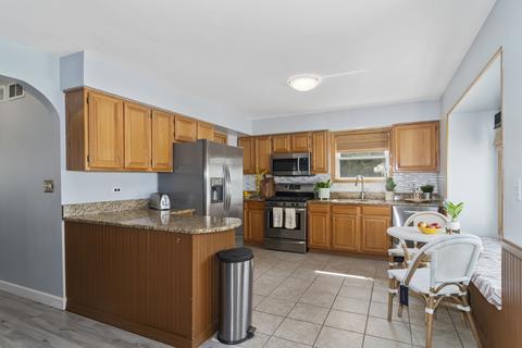 4517 Hedge Row Ct, Plainfield, IL 60586 photo 23