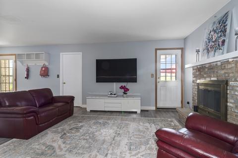 4517 Hedge Row Ct, Plainfield, IL 60586 photo 13