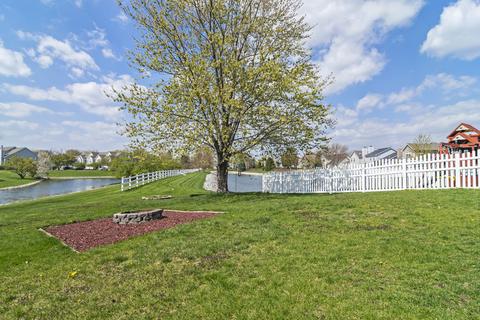 4517 Hedge Row Ct, Plainfield, IL 60586 photo 4