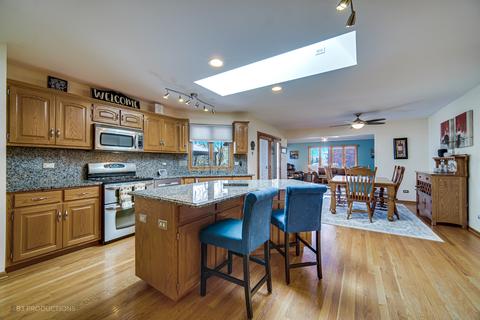 22011 Chamomile Dr, Frankfort, IL 60423 photo 7