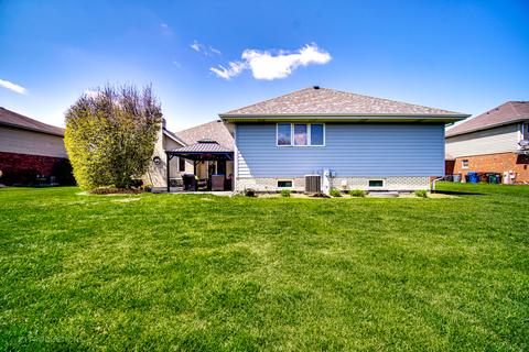 22011 Chamomile Dr, Frankfort, IL 60423 photo 22