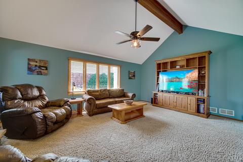 22011 Chamomile Dr, Frankfort, IL 60423 photo 11