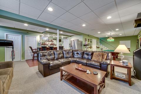 22011 Chamomile Dr, Frankfort, IL 60423 photo 20