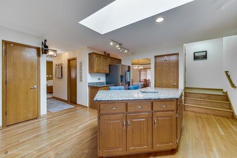 22011 Chamomile Dr, Frankfort, IL 60423 photo 9