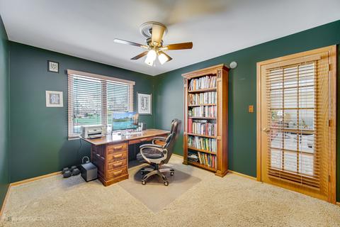 22011 Chamomile Dr, Frankfort, IL 60423 photo 12