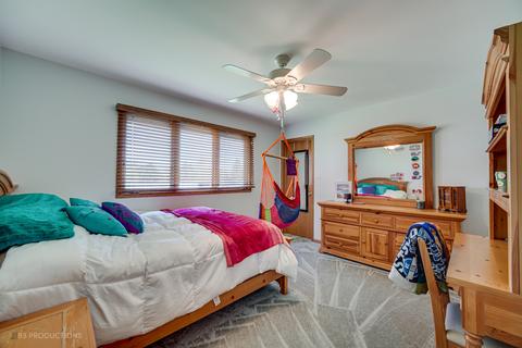 22011 Chamomile Dr, Frankfort, IL 60423 photo 18