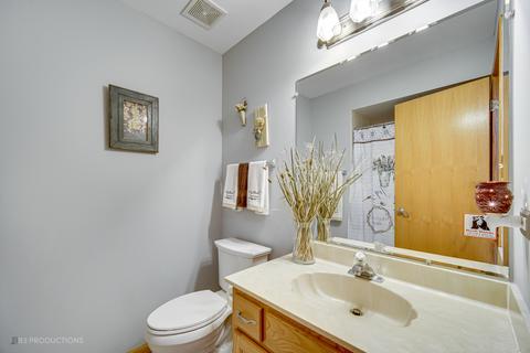 22011 Chamomile Dr, Frankfort, IL 60423 photo 13