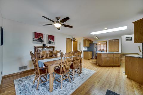 22011 Chamomile Dr, Frankfort, IL 60423 photo 6