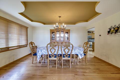 22011 Chamomile Dr, Frankfort, IL 60423 photo 5