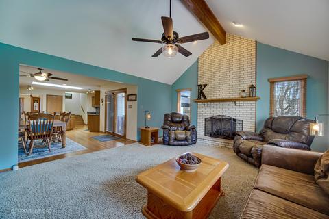 22011 Chamomile Dr, Frankfort, IL 60423 photo 10