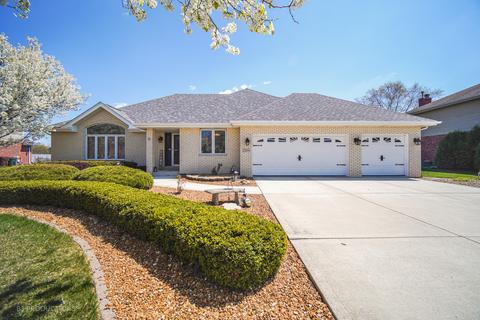 22011 Chamomile Dr, Frankfort, IL 60423 photo 1