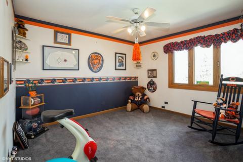 1326 N Saddle Row, Addison, IL 60101 photo 9