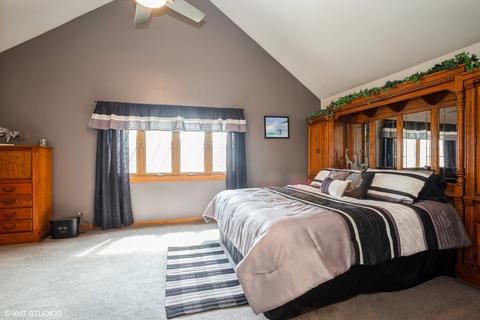 1326 N Saddle Row, Addison, IL 60101 photo 6