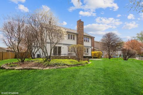 1326 N Saddle Row, Addison, IL 60101 photo 14