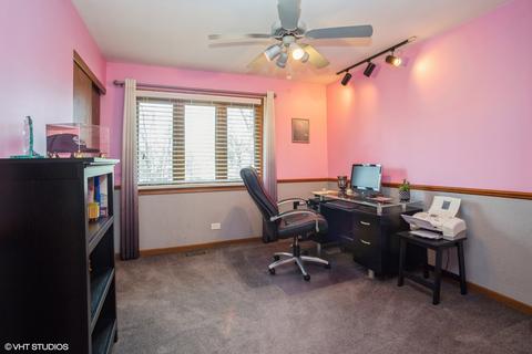 1326 N Saddle Row, Addison, IL 60101 photo 10