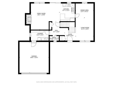 4609 Peacock Ln, Plainfield, IL 60586 photo 37