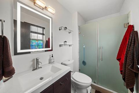 4609 Peacock Ln, Plainfield, IL 60586 photo 20