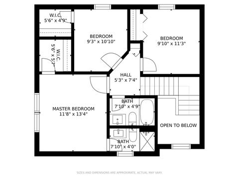 4609 Peacock Ln, Plainfield, IL 60586 photo 36