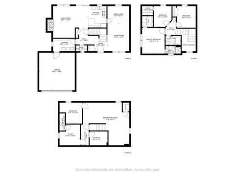 4609 Peacock Ln, Plainfield, IL 60586 photo 39