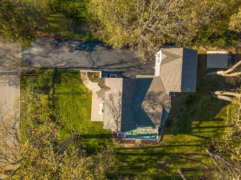 627 Hunter Rd, Glenview, IL 60025 photo 48