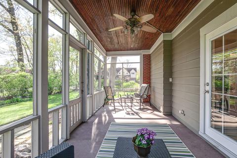 627 Hunter Rd, Glenview, IL 60025 photo 13
