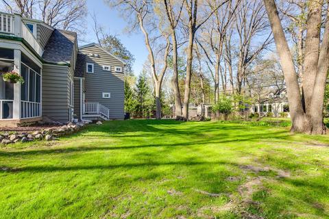 627 Hunter Rd, Glenview, IL 60025 photo 47