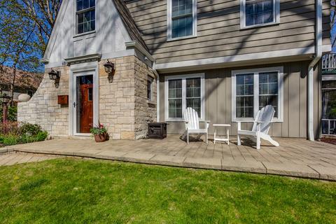 627 Hunter Rd, Glenview, IL 60025 photo 45