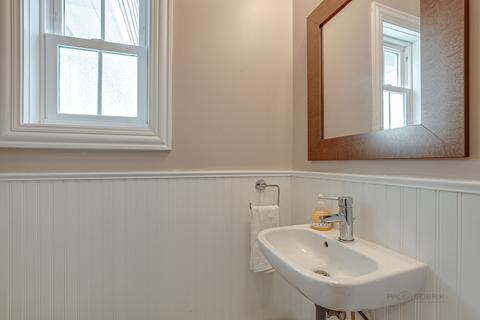 627 Hunter Rd, Glenview, IL 60025 photo 21