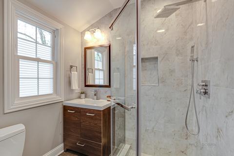 627 Hunter Rd, Glenview, IL 60025 photo 35