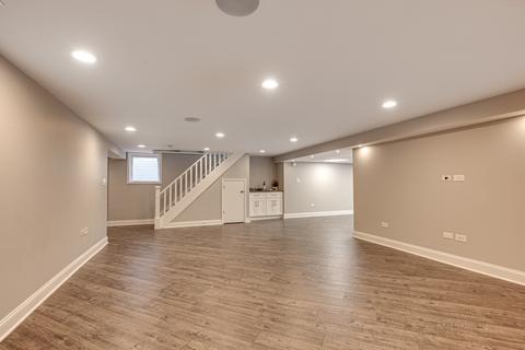 627 Hunter Rd, Glenview, IL 60025 photo 41