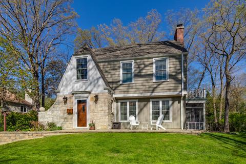 627 Hunter Rd, Glenview, IL 60025 photo 44
